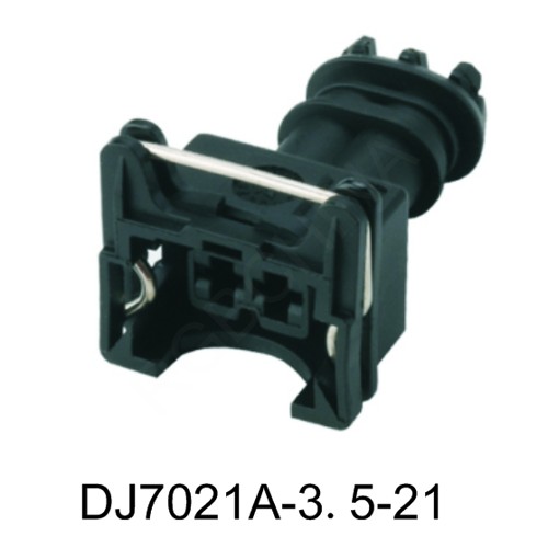 DJ7021A-3.5-21